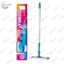 Швабра для підлоги Yugou Extra Large + 2сухих серветки + 2 вологих серветки 1 шт.