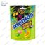 Цукерки жувальні Mentos Sour Tones 140 г.