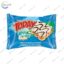 Кекс донат Today Coconut Elvan зі смаком кокоса 40г.