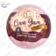 Бомбочка для ванни з передбаченням Fortune Bomb Love Gem 140 г.