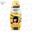 Гель для душу Dermomed YOU! Elegante Latte di Vaniglia 500 мл