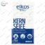 Господарське мило Elkos Kern-seife 300 г.
