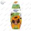 Гель для душу Dermomed YOU! Esotica Elisir di Cocco 500 мл