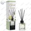 Аромадифузор Galvea Bergamot & Patchouli Бергамот та Пачулі 100 мл.