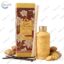 Ароматизатор диффузор Tesori d'Oriente Vanilla & Ginger 200 мл.