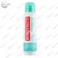 Антиперспірант спрей свіжість морських кристалів Borotalco Fresco Non-Stop Profumo di Cristalli Marini Deo Spray 150мл.