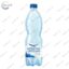 Вода мінеральна сильногазована КАРПАТСЬКА ДЖЕРЕЛЬНА 1л.