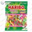 Жувальні цукерки Haribo Pasta Penne Sauer 160 г