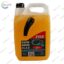 Омивач скла зимовий автомобільний Диня Fox Melon Shafer Winter Screen Wash -25 градусів 4 л.