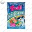 Цукерки жувальні Trolli Cannabites 100 г.