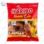 Жувальні цукерки Haribo Happy Cola 175 г.