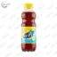 Чай чорний зі смаком лимона Nestea Black Tea Lemon 500 мл.