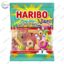 Жувальні цукерки Haribo Sauer Brenner sauer 160 г