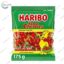 Жувальні цукерки Haribo Happy Cherries 175 г.